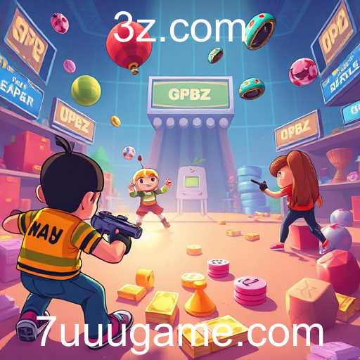 A Ascensão dos Jogos Hipercasuais no Brasil