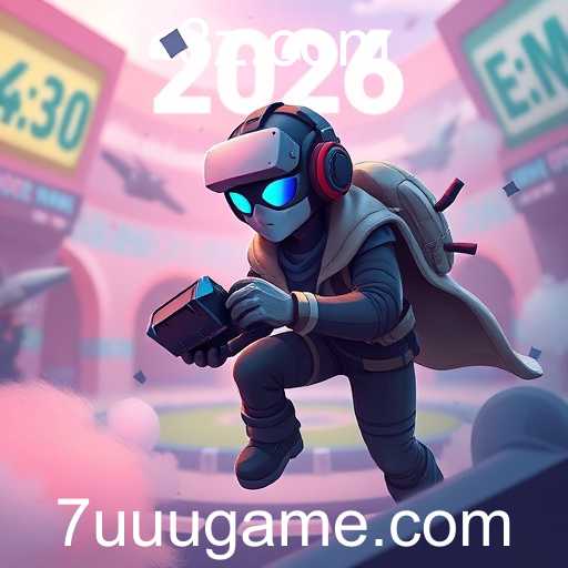 Ascensão do uuu game no mercado de jogos online
