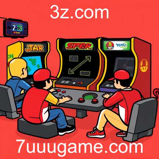 Cenário Atual das Plataformas de Jogos em 2025