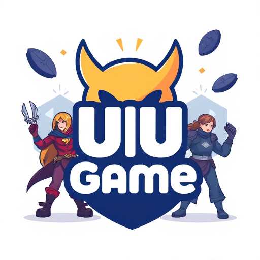 Tendências Emergentes no Universo dos Jogos Online