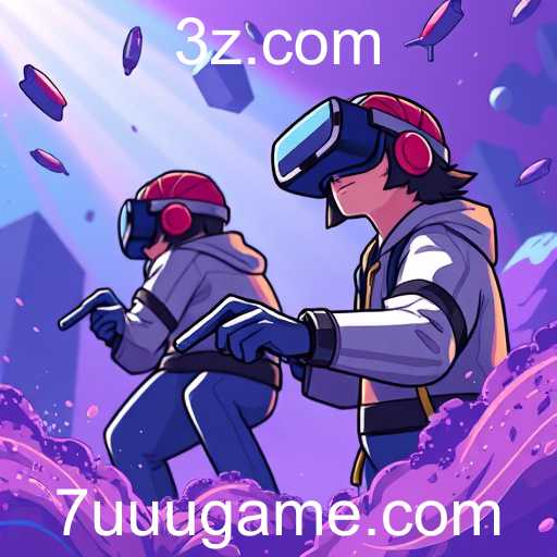 A Evolução dos Jogos em 2026