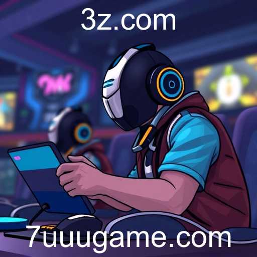 A Revolução do Mercado de Jogos em 2026