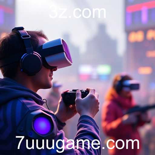 Tendências e Dinâmicas do Mercado de Jogos em 2026