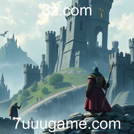 Inovações e Desafios no Mundo dos Jogos em 2026
