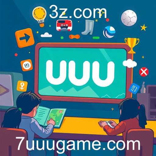 O Impacto dos Jogos na Educação Atual