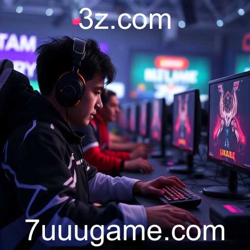 O Impacto dos Jogos Online em 2026