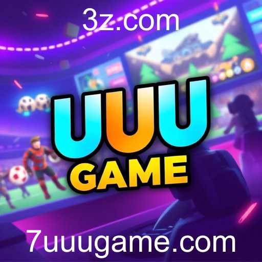 O Impacto do 'UUU Game' no Cenário de Jogos em 2026