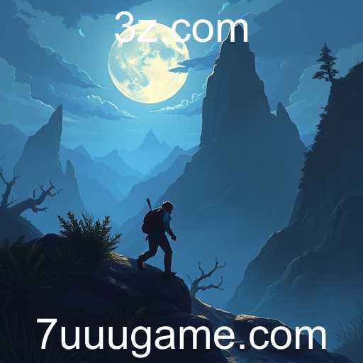 O Impacto do 'uuu game' no Cenário de Jogos Digitais