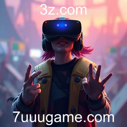 A Revolução dos Jogos em Português