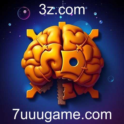 Explorando a Fascinante Categoria de Puzzle Games no UUU Game