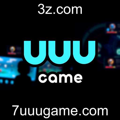 Revolução no Mundo dos Jogos Online