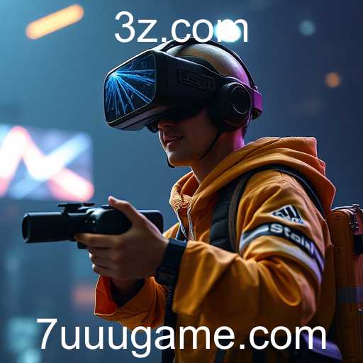 Revoluções dos Jogos Online no Brasil