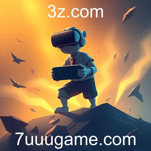Ascensão e Impacto do 'uuu game' no Mercado Brasileiro