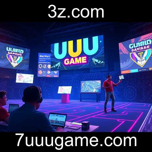 A Ascensão dos Jogos Digitais em 2026