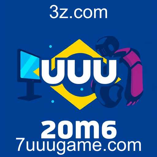 Ascensão Vertiginosa dos Jogos Online no Brasil