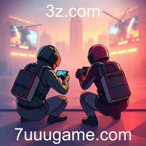 Tendências dos Jogos Online em 2026