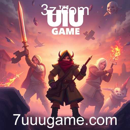 A Revolução do UUU Game em 2026