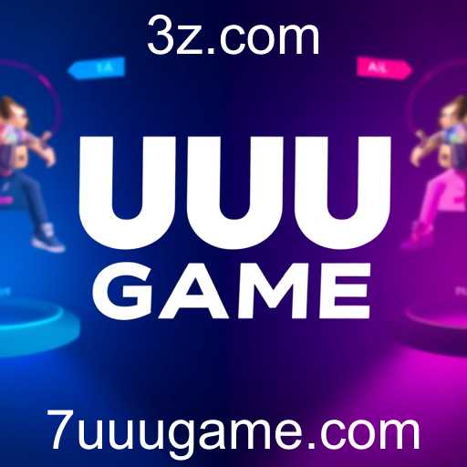 O Crescimento do 'UUU Game' no Mercado Brasileiro