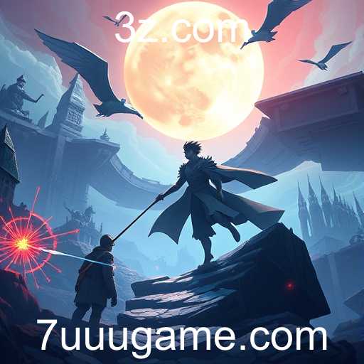 Revolução do uuu game: A evolução dos jogos online em 2026