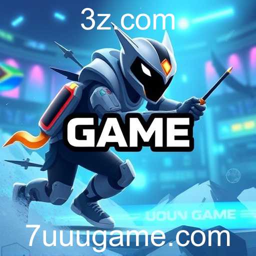 Explorando o Fenômeno UUU Game em 2026
