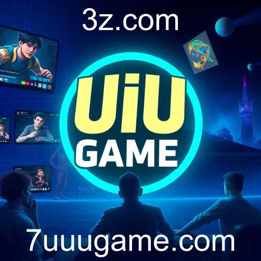 A Revolução do 'UUU Game' no Cenário Brasileiro