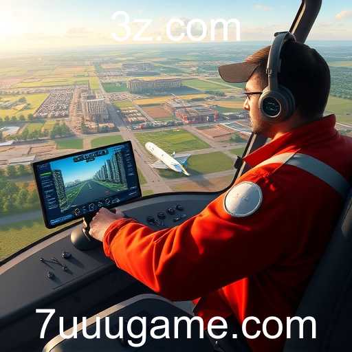 Revolução nos Jogos Digitais em 2026: A Ascensão do UUU Game