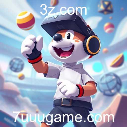 A Revolução do 'uuu game': Tendências e Perspectivas