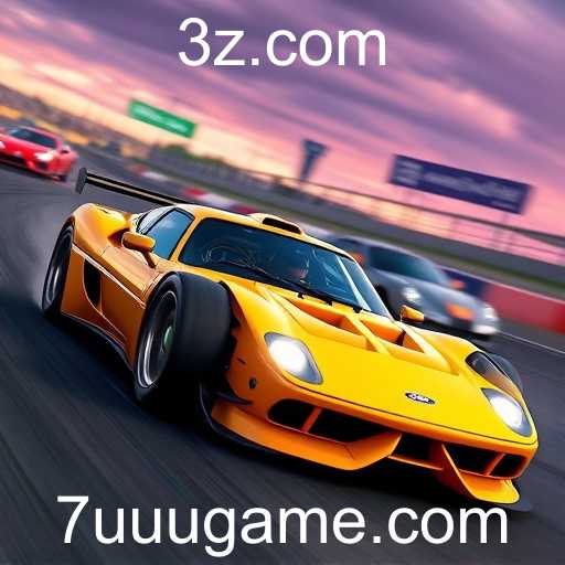 A Ascensão do 'uuu game': Revolução e Tendências em 2026