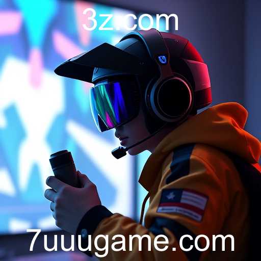 A Ascensão dos Jogos Virtuais no Brasil